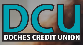 Doches Credit Union